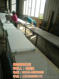 石材加工全方位解析 價格、廠家與批發指南