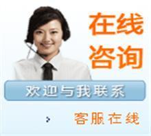 北京雙鹿燃氣灶售后服務 群眾利益與廠家保障的雙重守護