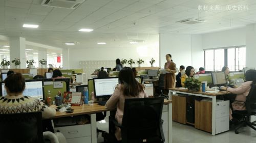 企恩咨詢 專注商學(xué)院賦能，以口碑鑄就企業(yè)成長之路