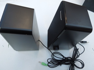 深圳廠家專業(yè)供應(yīng) Lenovo聯(lián)想L1525 USB筆記本電腦2.0聲道音箱，助力精準(zhǔn)信息咨詢服務(wù)