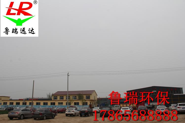 商洛市工廠污水處理設(shè)備品質(zhì)過硬，信息咨詢服務(wù)助力綠色生產(chǎn)